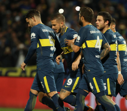 Boca.jpg