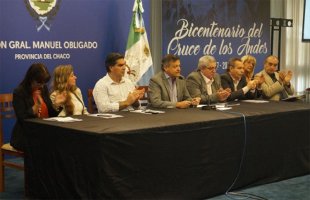 desaparecidos.jpg