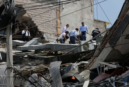 terremoto2.jpg