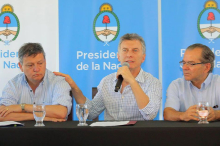 macri.jpg