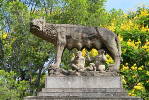 LOBA-5-SDARC-161817.jpg