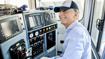 Macri-PampaInfierno.jpg