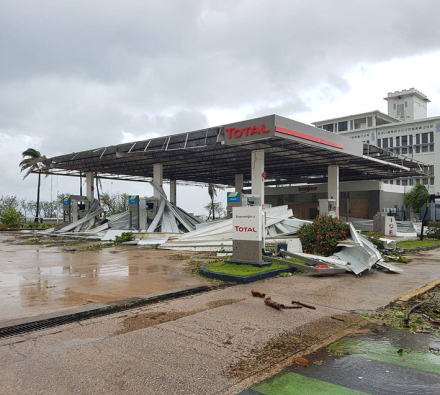 puerto-rico3.jpg