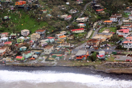 dominica2.jpg