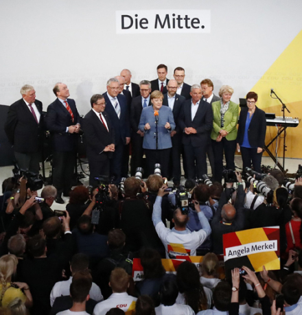 Merkel.jpg