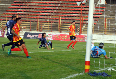 SARMIENTO5.jpg