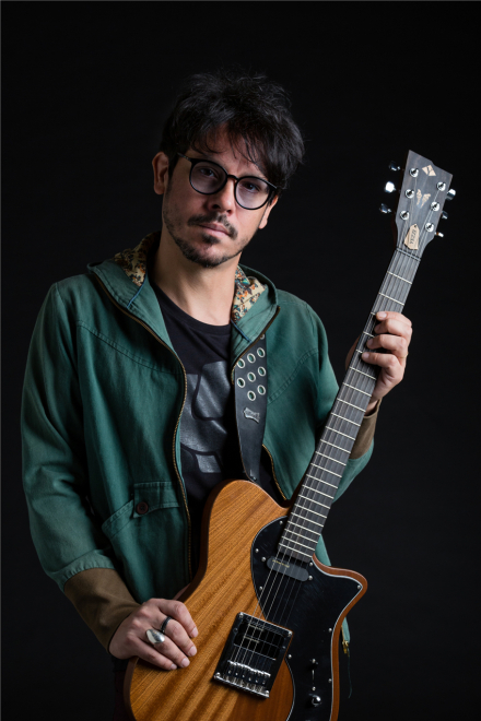 lisandro3.jpg