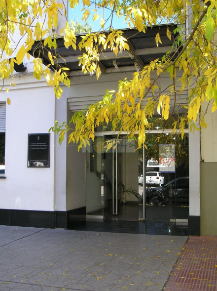 archivo7.jpg