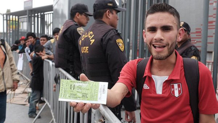 peru-vs-argentina-venta-de-.jpg
