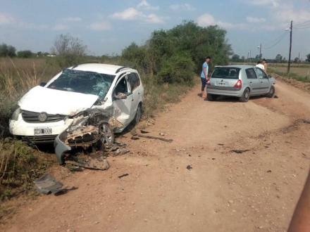 58accidente-dos-autos.jpg