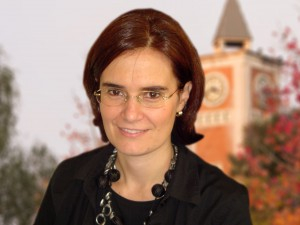 claudia01.jpg
