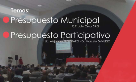 capacitacion01.jpg