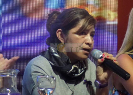 charole01.jpg