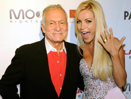 hefner4.jpg