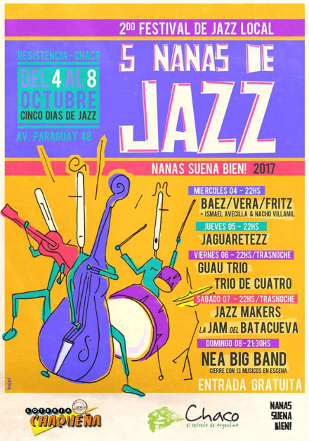 jazz.jpg