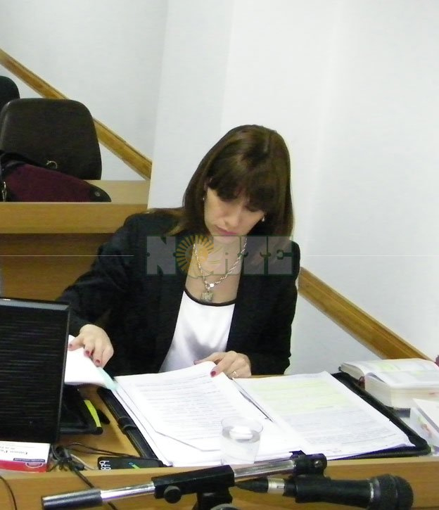 JUICIO4.jpg