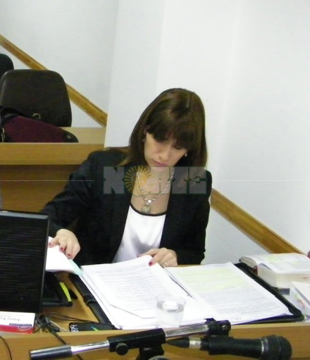 JUICIO4.jpg