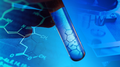 Se aprobaron en Argentina dos innovadoras terapias para tratar dos tipos de cáncer