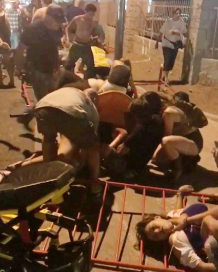 las vegas3.jpg