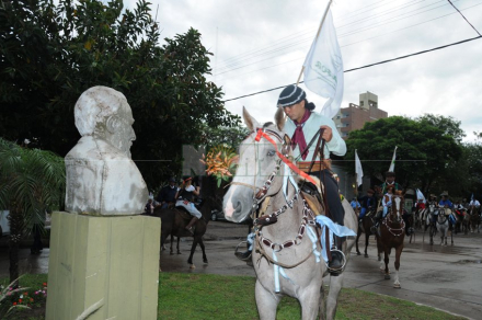 tradicion.jpg