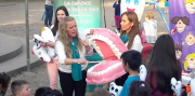 odontologas voluntarias.jpg