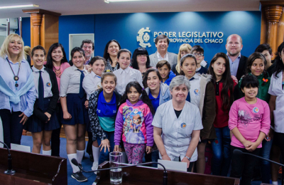 El Concejo aprobó la regulación de la venta libre de medicamentos