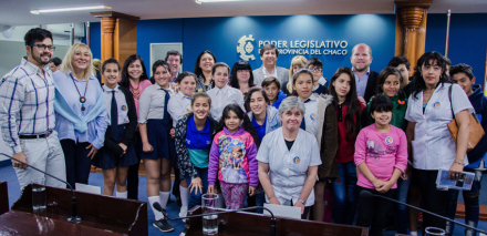 Concejo municipal.jpg