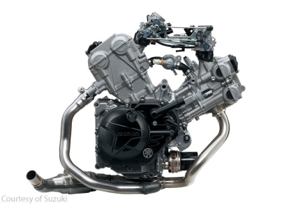 motor.jpg