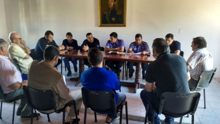 REUNION-GANADEROS3.jpg