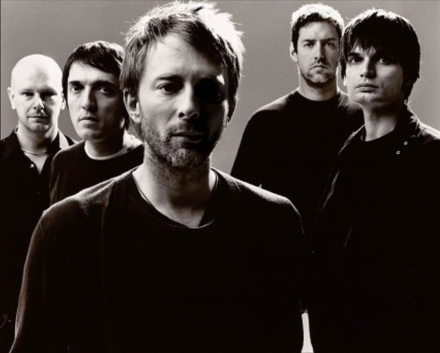 Radiohead.jpg
