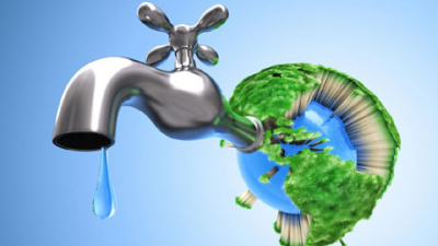 Día Interamericano del Agua
