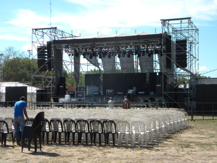 ESCENARIO.jpg