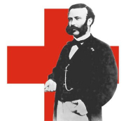 cruz roja.jpg