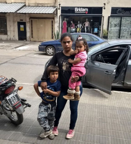 FAMILIA-V-FABI.jpg