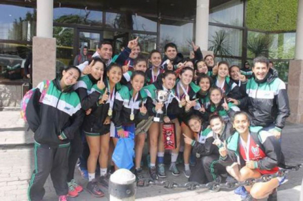 CHACO-1-(1).jpg
