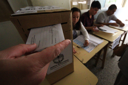 08-10-2017_corrientes_preparativos_de_arranque_de (1).JPG