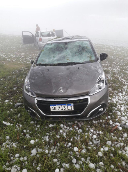 granizo 6.jpg