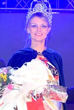 Melanie Gasko01.jpg
