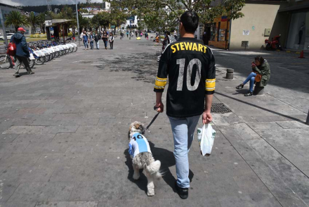 Messi-perro.jpg