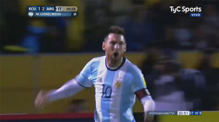lio2.jpg