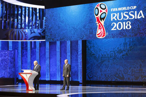 rusia2.jpg