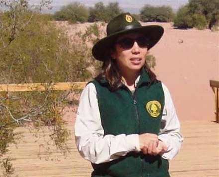 mujer guardaparque 2.jpg