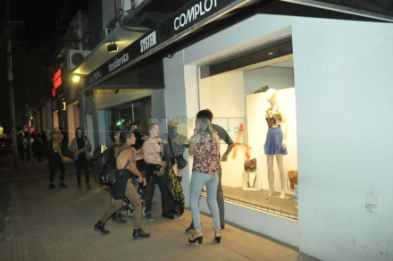 comercio4.jpg