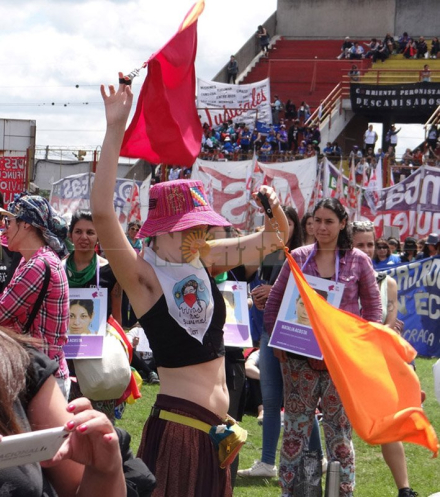ENCUENTRO48.jpg