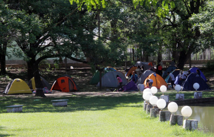 Parque.jpg