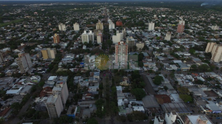 sarmiento2.jpg