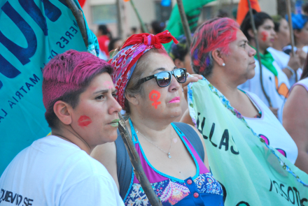 DSC_0634.JPG