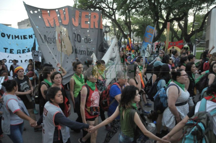 ofi3.jpg
