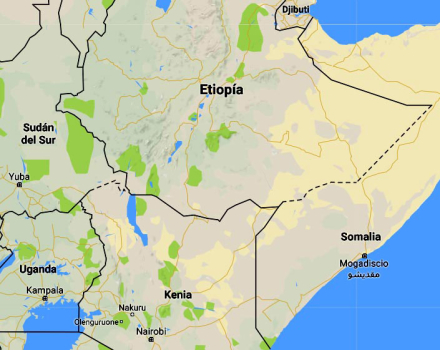 SOMALIA.jpg
