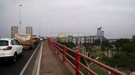 puente1.jpg